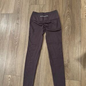 Alphalete Leggings